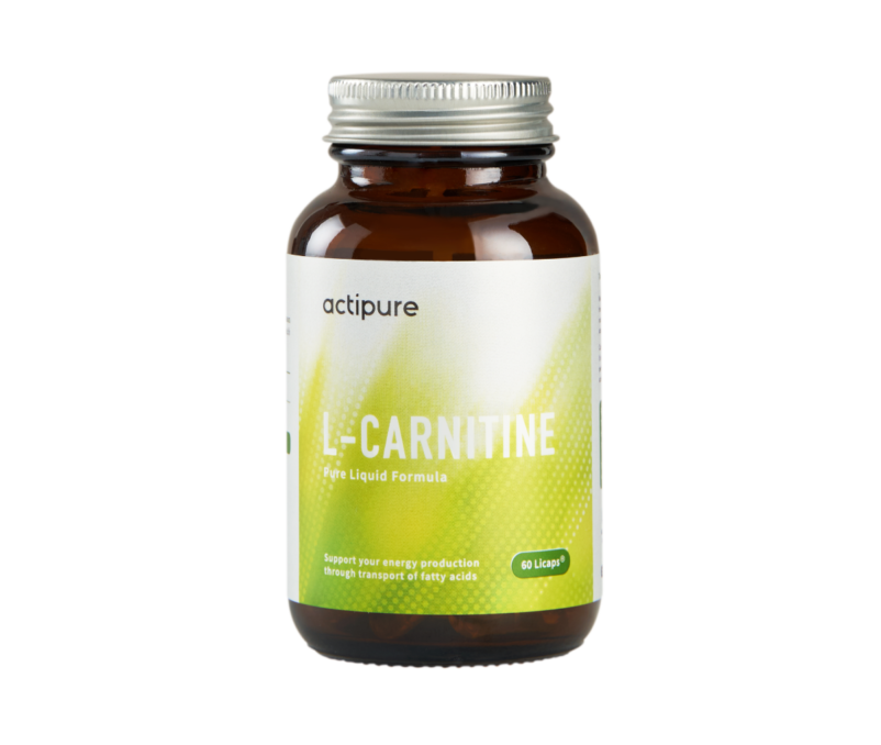 L-carnitine-60-(front)_actipure_website1200x1015