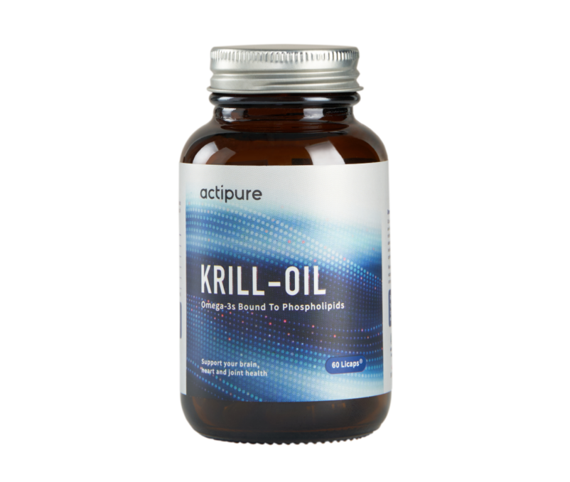 Krill-Oil-60-(front)_actipure_website1200x1015
